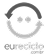 Eureciclo