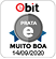 Ebit