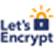 Let`s Encript